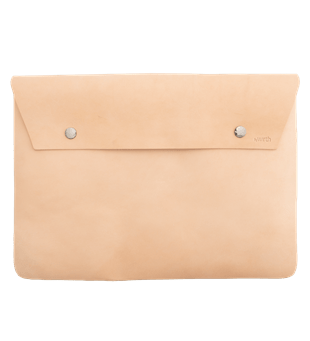 EKTA Living-Carry My Laptop-Nature-EK-CML152